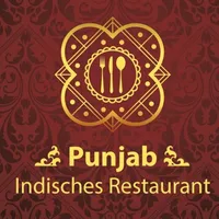Punjab Restaurant icon