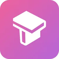 TapNovel icon