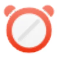 WatchIT Application icon