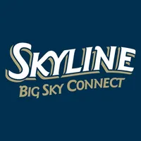 Big Sky Connect icon