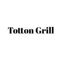 Totton Grill. icon