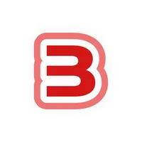 Bmaxstore icon