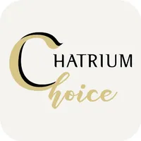 Chatrium Choice icon