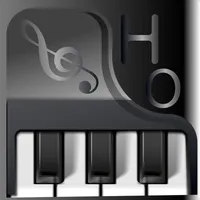 Soft Piano icon