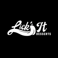 Lick It icon