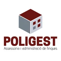 Poligest - 24H icon