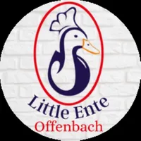 Little Ente Offenbach icon