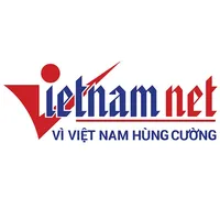 VietNamNet VMS icon