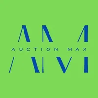 AuctionMAX icon