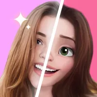 AI Avatar-Portrait Photo Maker icon