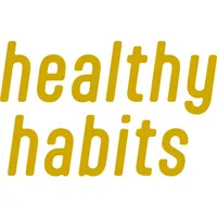 Healthy Habits Eindhoven icon