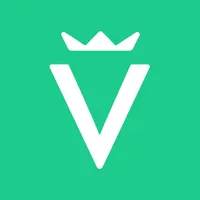 Victoria ID icon