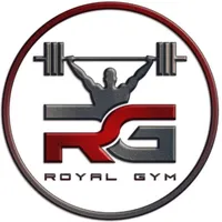 Royal Gym icon