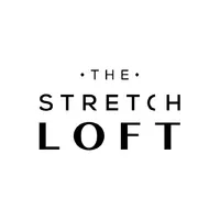 The Stretch Loft icon