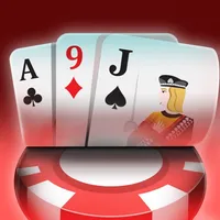 29 Card Game Online icon