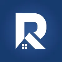 Remit Home icon