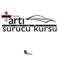 Üsküdar Artı Sürücü Kursu icon