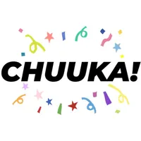 Chuuka icon