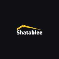 Shatablee icon