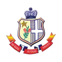 St.Joseph Matric School icon