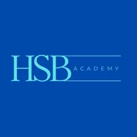 HSB ACADEMY icon