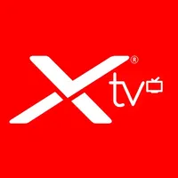 VirteX TV icon