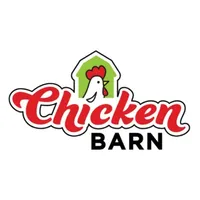 Chicken Barn icon