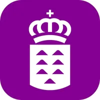 APP Llamamientos DSPAS icon