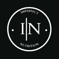 Imperfect Nutrition icon