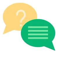 QAnswer ( Q老師 ) icon