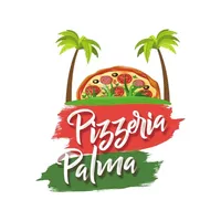 Pizzeria Palma icon