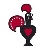 Nando's India icon