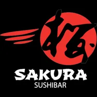 Sushibar Sakura Apeldoorn icon