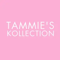 Tammie's Kollection icon