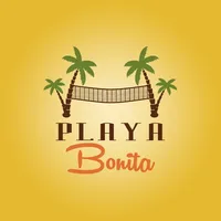 Playa Bonita icon