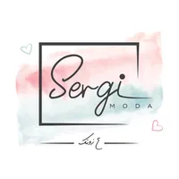 Sergi moda - سيرجي موضة icon