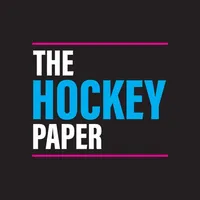 The Hockey Paper icon