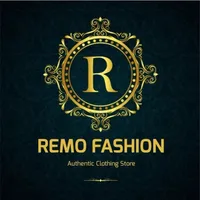 REMO FASHION icon