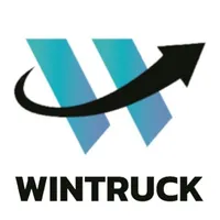 Wintruck Mobile icon