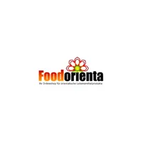 Foodorienta Shop icon