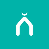 ISLAMP icon