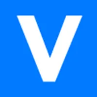 Verint Events icon