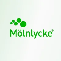 Molnlycke icon