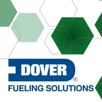 Dover Hydrogen AR icon