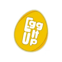 EggitUp icon