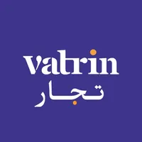 Vatrin Seller icon