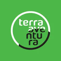 TerraAventuraApp icon