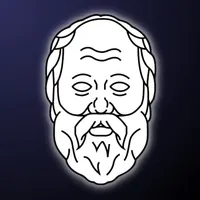 Morfosis Animated Book Summary icon