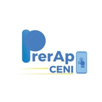 PrerAp icon