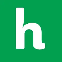 Humble icon
